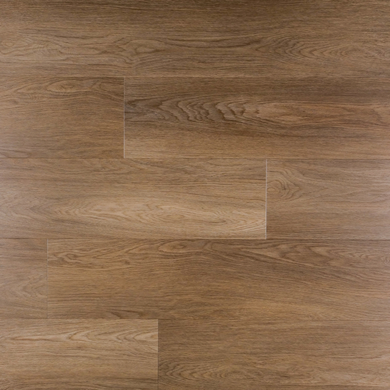 OTIUM Savanna Plank SPC Rigid (klik PVC) 95060 - 95052 95060 savanna 1 1 - OTIUM 95060