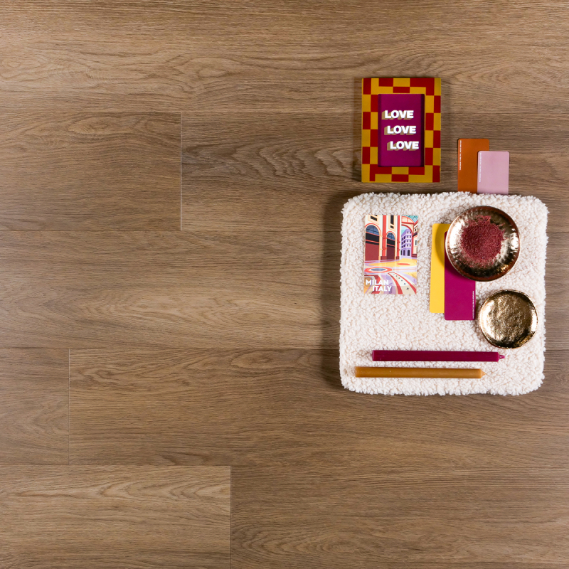 OTIUM Savanna Plank Dryback planken (plak PVC) 95052 - 95052 95060 savanna 2 1 - OTIUM 95052