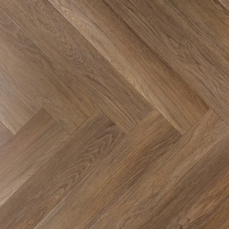 OTIUM Savanna Herringbone SPC Rigid visgraat (klik PVC) 95061 - 95053 95061 savanna 1 1 - OTIUM 95061