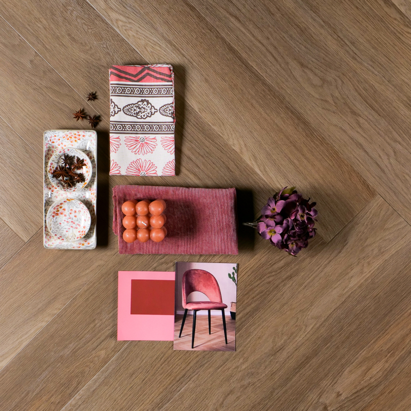 OTIUM Savanna Herringbone SPC Rigid visgraat (klik PVC) 95061 - 95053 95061 savanna 2 1 - OTIUM 95061