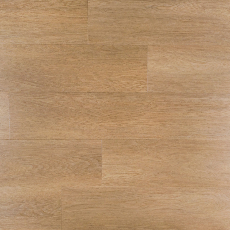 OTIUM Hibiscus Plank Dryback planken (plak PVC) 95054 - 95054 95062 hibiscus 1 1 - OTIUM 95054