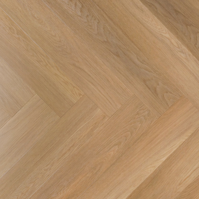 OTIUM Hibiscus Herringbone SPC Rigid visgraat (klik PVC) 95063 - 95055 95063 hibiscus 1 1 - OTIUM 95063