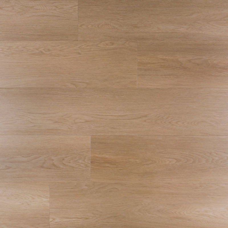 OTIUM Lagune Plank SPC Rigid (klik PVC) 95064 - 95056 95064 lagune 1 1 - OTIUM 95064