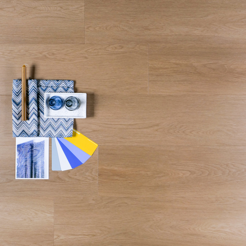 OTIUM Lagune Plank SPC Rigid (klik PVC) 95064 - 95056 95064 lagune 2 1 - OTIUM 95064