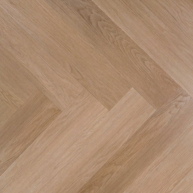 OTIUM Lagune Herringbone SPC Rigid visgraat (klik PVC) 95065 - 95057 95065 lagune 1 1 - OTIUM 95065