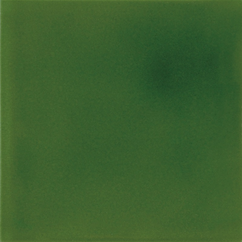 Keramische binnentegel Michel Oprey Azulejos Atelier Bosque 10x10x1cm - 9736edc3 52de 403a a529 bbf4e9c98b1c - 16739