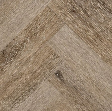 Coretec Klik PVC Naturals Visgraat V4 Acorn 28723 50 LVPEH 854 - Acorn 50 lvpe 854 hb flipped2 visgraat - 4078