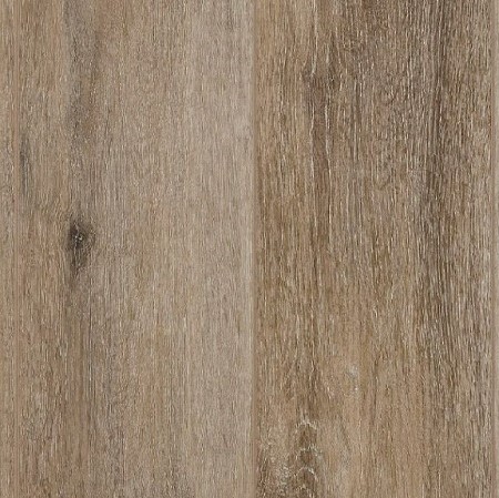 Coretec Klik PVC Naturals V4 Acorn 28710 50 LVPE 854 - Acorn 50lvpe854 flipped 2 - 3508