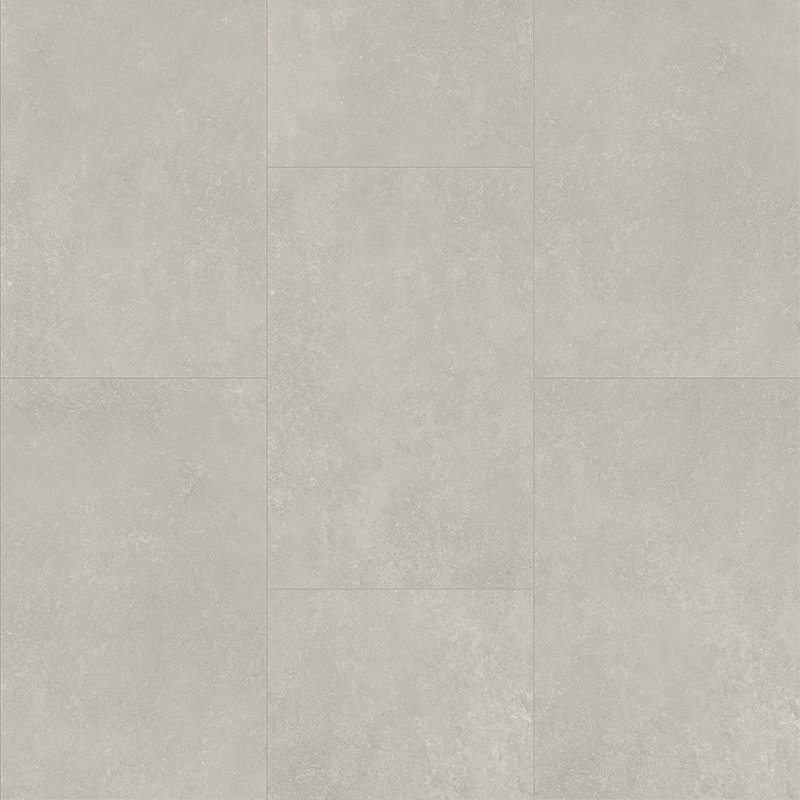 Coretec Klik PVC Naturals V4 Albaron 28779 50 LVTE 3392 - Albaron 50 lvte 3392 1 - 9504