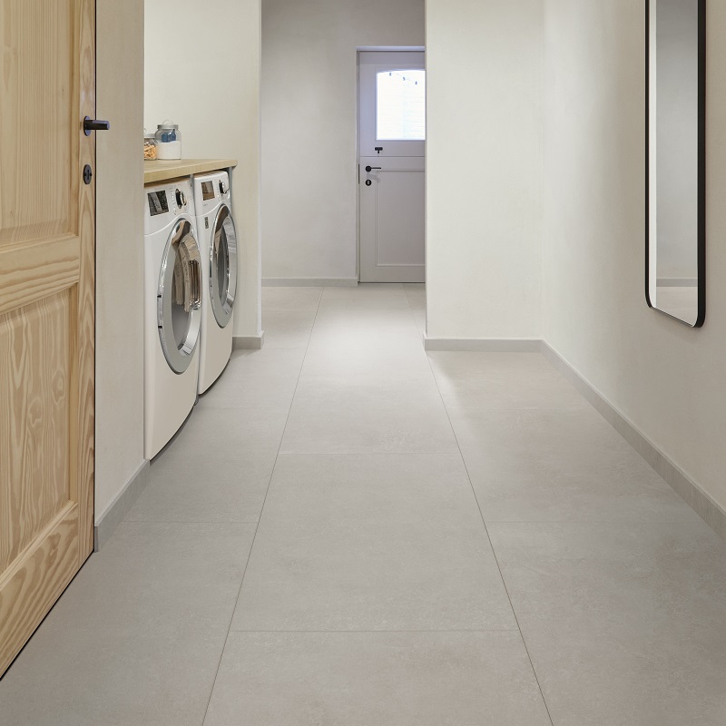Coretec Klik PVC Naturals V4 Albaron 28779 50 LVTE 3392 - Albaron 50 lvte 3392 - 9504