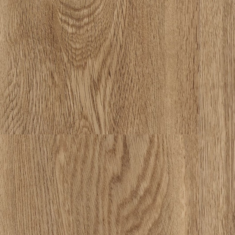 Coretec Klik PVC Essentials Alexandria Oak 14 28754 50 LVP 614 - Alexandria oak 50 lvp 614 flipped - 4210