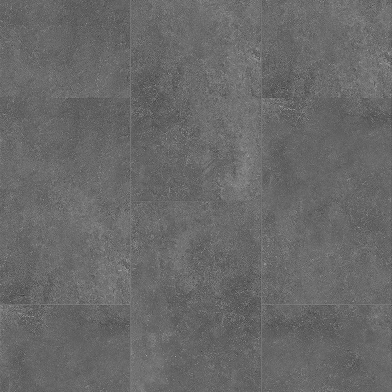 Coretec Klik PVC Naturals V4 Algar 28779 50 LVTE 3396 - Algar 50 lvte 3396 1 - 9499