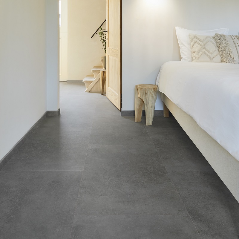 Coretec Klik PVC Naturals V4 Algar 28779 50 LVTE 3396 - Algar 50 lvte 3396 - 9499