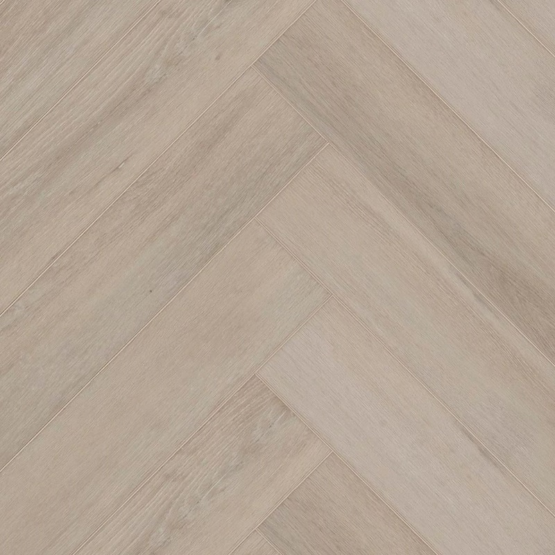 Coretec Klik PVC Authentics Visgraat Alto 28732 50 LVREH 141 - Alto 50lvreh141 flipped - 4153