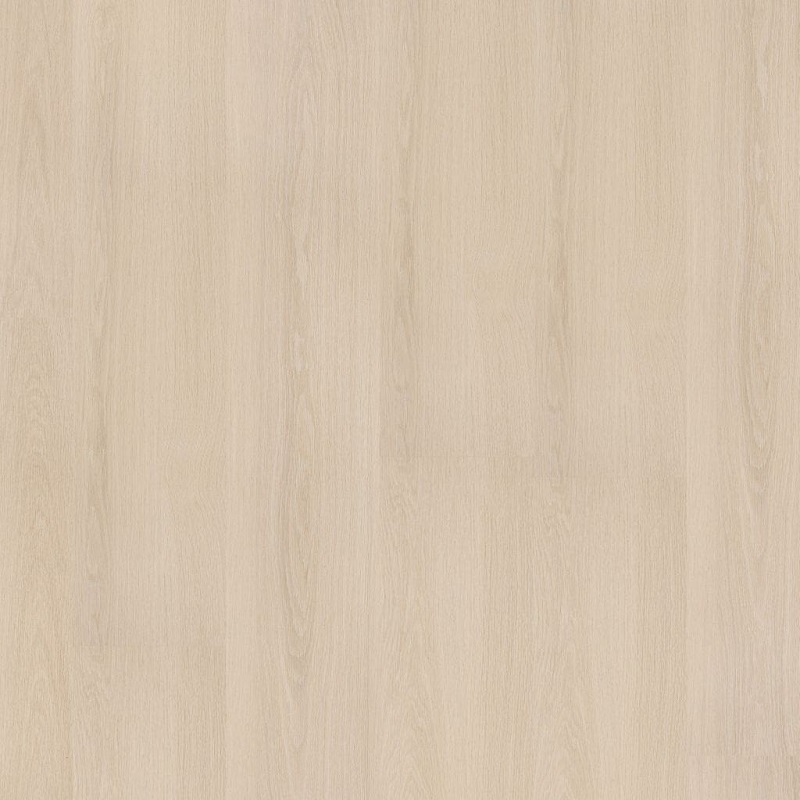 Ambiant Soleno click SRC beige 6051200119 - Ambiant soleno dryback beige plak pvc 6050100119 - 21651
