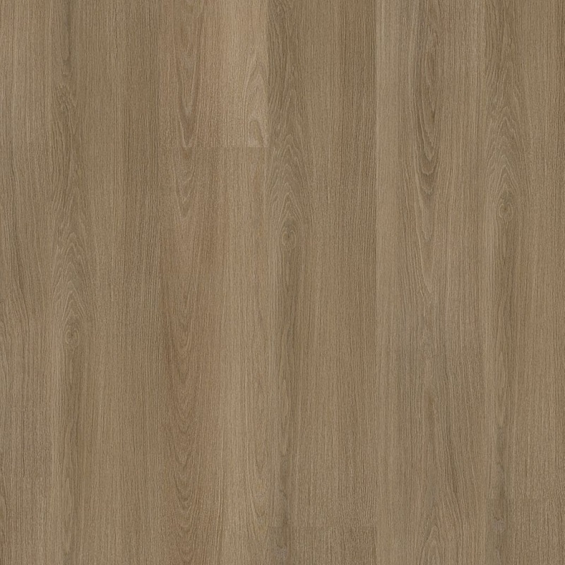 Floorlife Brentford click SRC dark oak 6051200419 - Ambiant soleno dryback dark oak plak pvc 6050100419 - Floorlife 6051200419