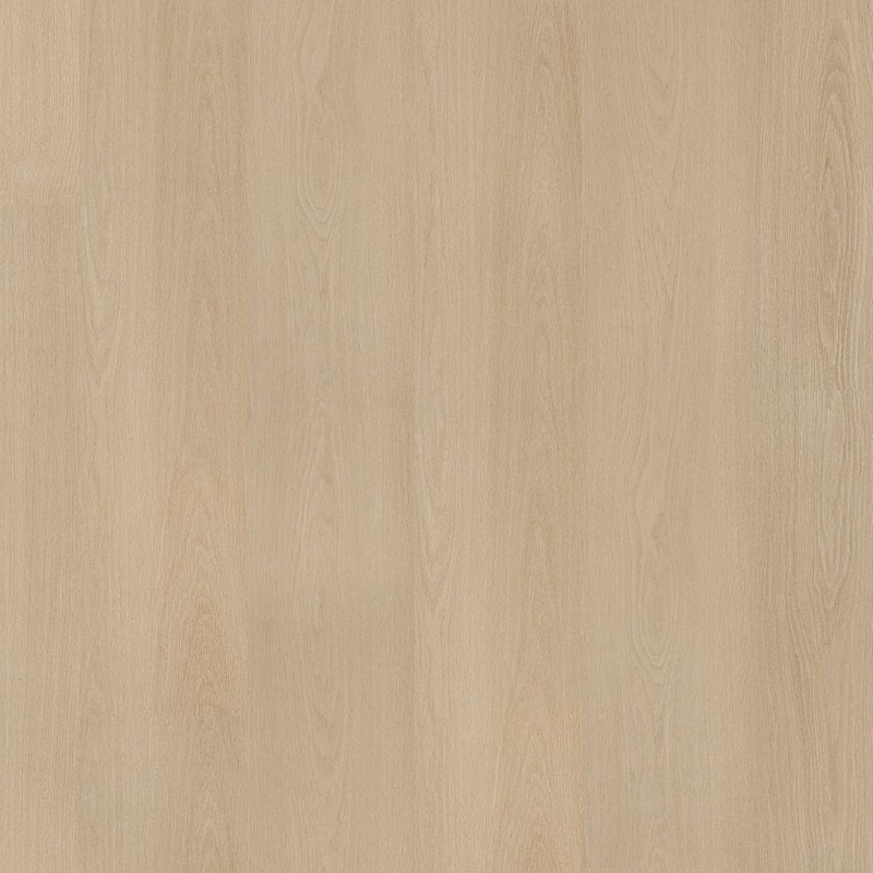 Ambiant Soleno dryback natural (plak PVC) 6050100219 - Ambiant soleno dryback natural plak pvc 6050100219 1 - 21225