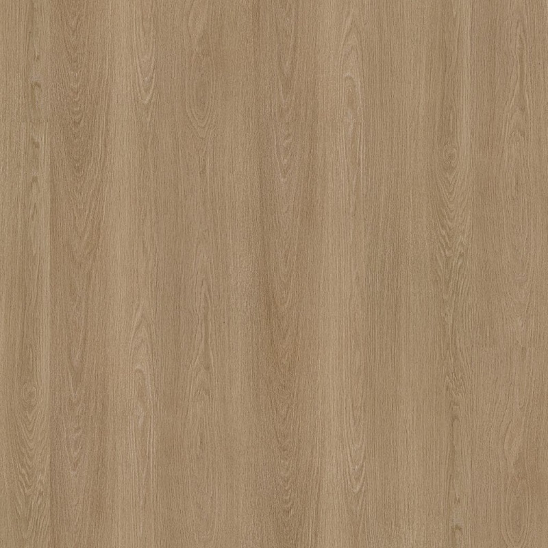 Floorlife Brentford click SRC warm oak 6051200319 - Ambiant soleno dryback warm oak plak pvc 6050100319 - Floorlife 6051200319