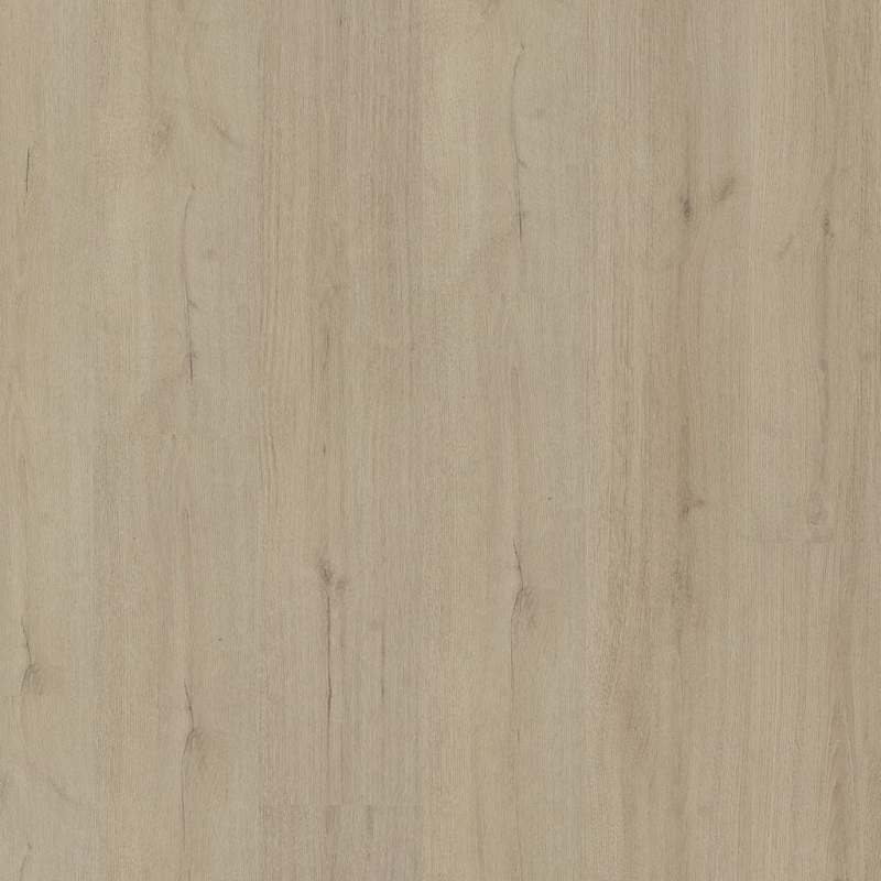 Floorlife Greenford click SRC beige 6071201219 - Ambiant valento dryback beige plak pvc 6070101219 - Floorlife 6071201219