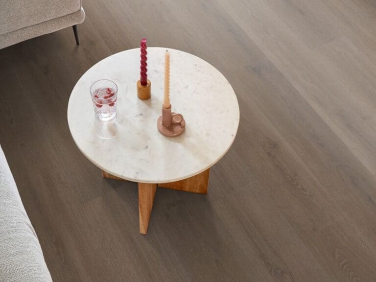 Ambiant Valento dryback brown (plak PVC) 6070101519 - Ambiant valento dryback brown plak pvc 6070101519 sfeer - 21201