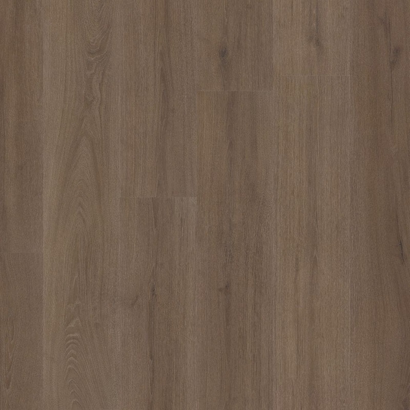Floorlife Greenford click SRC brown 6071201519 - Ambiant valento dryback brown plak pvc 6070101519 - Floorlife 6071201519
