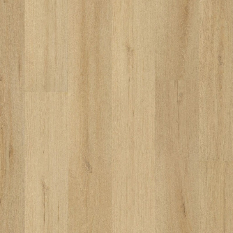 Floorlife Greenford click SRC natural 6071201019 - Ambiant valento dryback natural plak pvc 6070101019 - Floorlife 6071201019