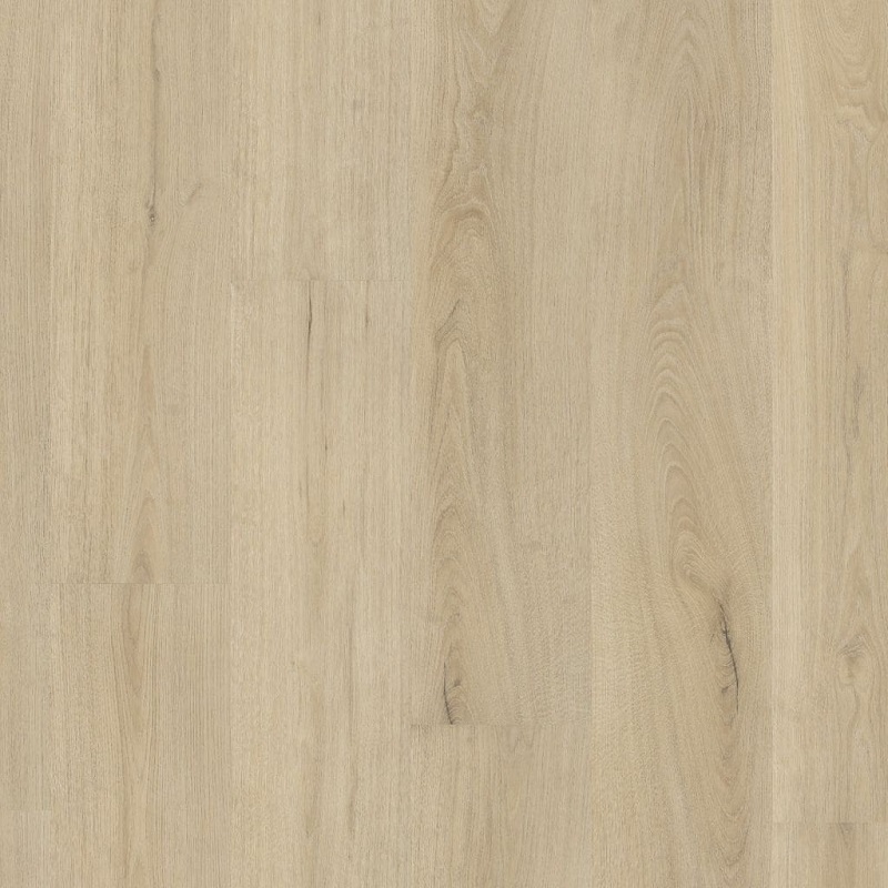 Floorlife Greenford click SRC warm beige 6071201119 - Ambiant valento dryback warm beige plak pvc 6070101119 - Floorlife 6071201119