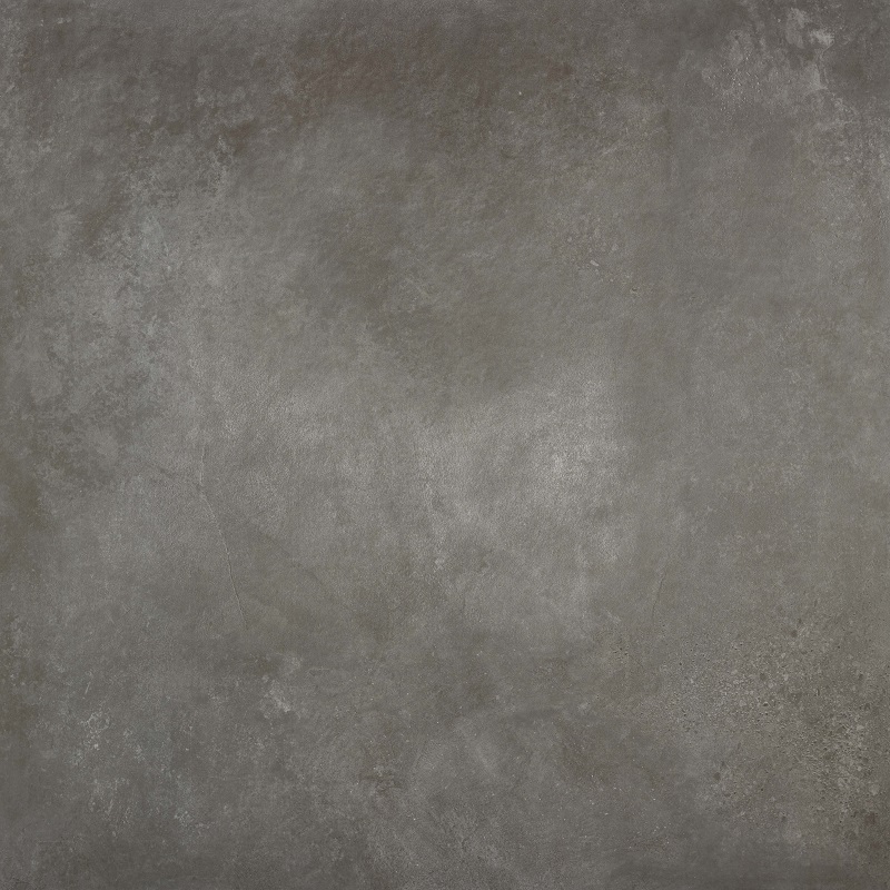 Keramische binnentegel CeraVision Amstel Antracite 60x60x0,95cm - Amstel antracite - 14093