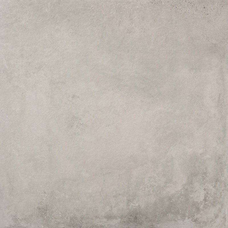 Keramische binnentegel CeraVision Amstel Cemento 60x60x0,95cm - Amstel cemento - 14096
