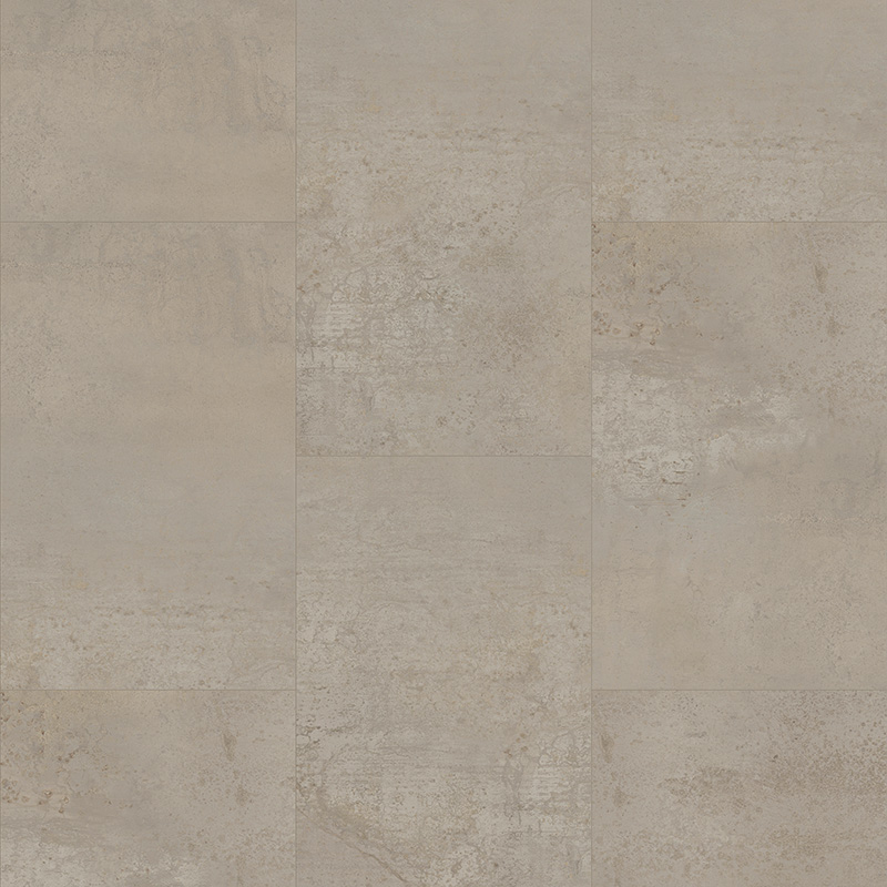 Coretec Klik PVC Naturals V4 Aneto 28779 50 LVTE 3473 - Aneto 50 lvte 3473 - 9509