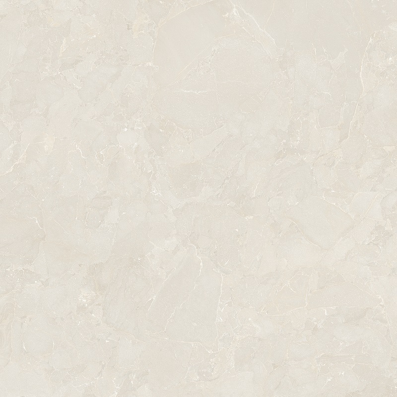 Keramische binnentegel CeraVision Ara Stone Beige 90x90x1cm - Ara stone beige - 13262