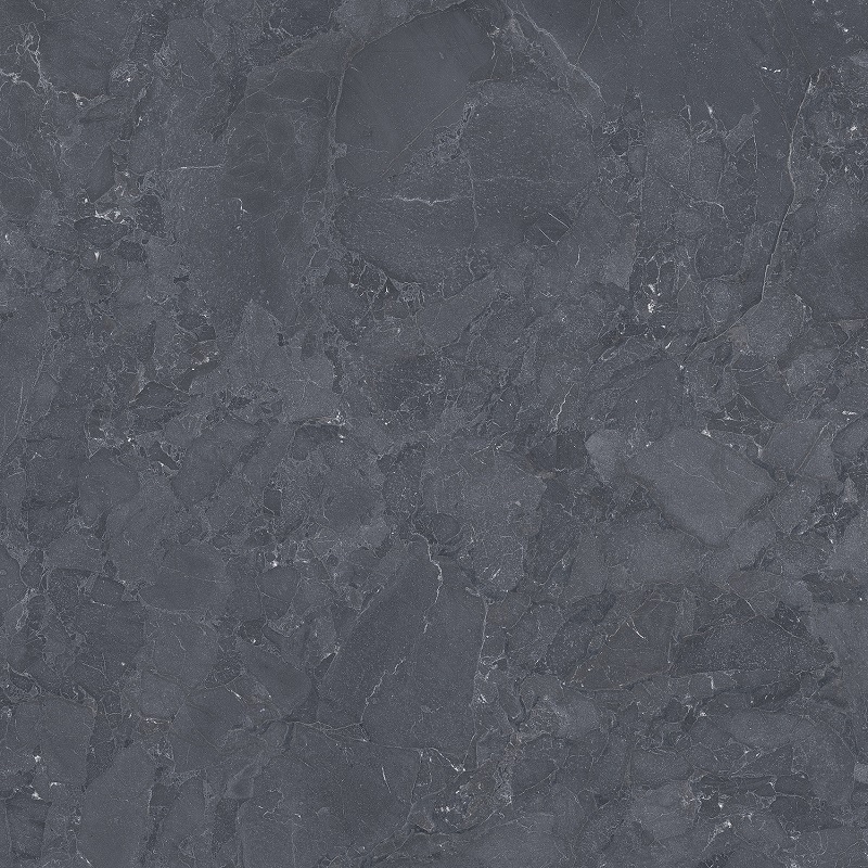 Keramische binnentegel CeraVision Ara Stone Black 90x90x1cm - Ara stone black - 13263