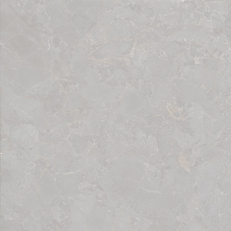 Keramische binnentegel CeraVision Ara Stone Grey 90x90x1cm - Ara stone grey - 13264