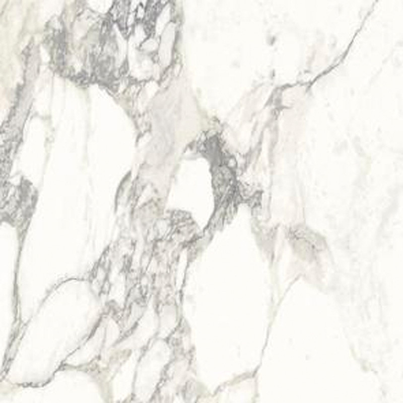 Keramische binnentegel Ariostea Marmi Classici Arabescato Classico Soft 60x120x0,8cm - Arabescato classico 1 - 20784