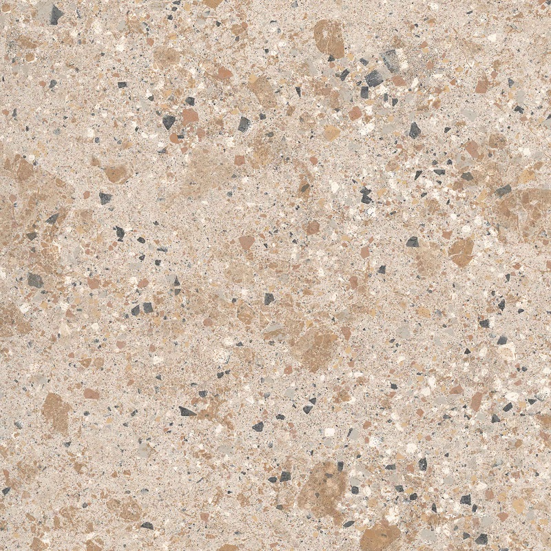 Keramische binnentegel Ariostea Fragmenta Full Body Arlecchino Soft 60x60x1cm - Arlecchino 2 - 20730