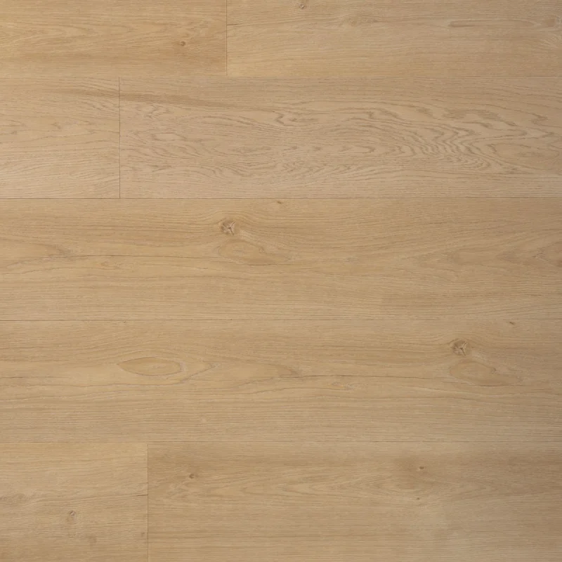 Aspecta Plak PVC (dryback) GD55 Garda XL Plank UM 29901