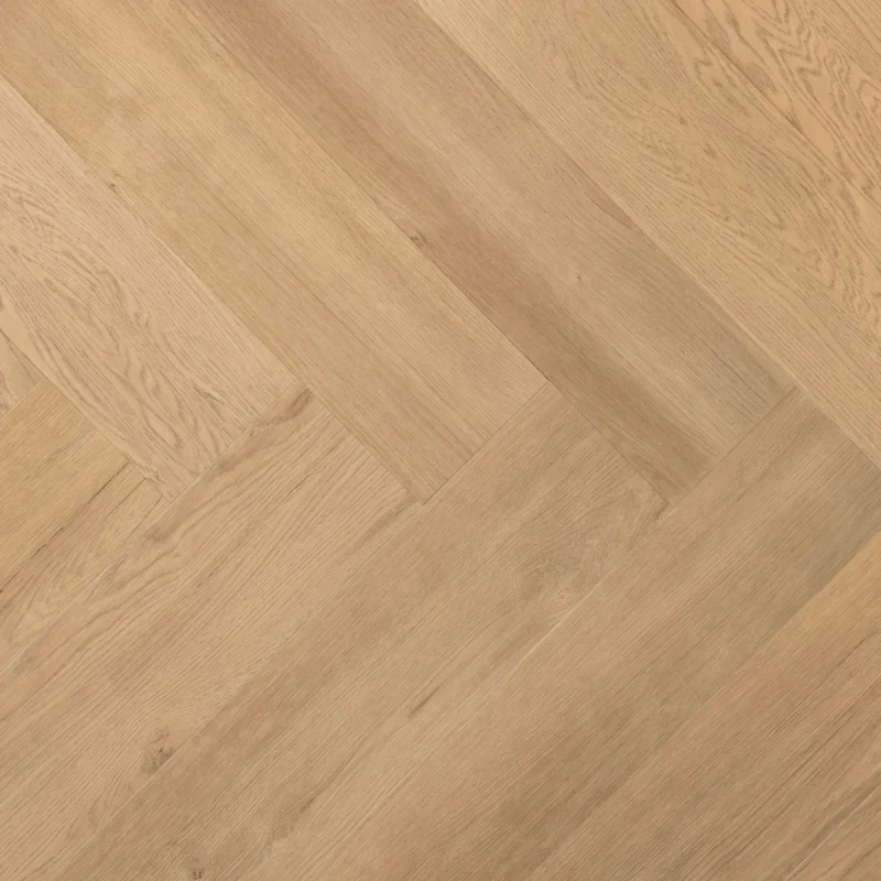Aspecta Plak PVC (dryback) GD55 Garda Herringbone UM 29903 - Aspecta garda visgraat 1 - Aspecta 29903
