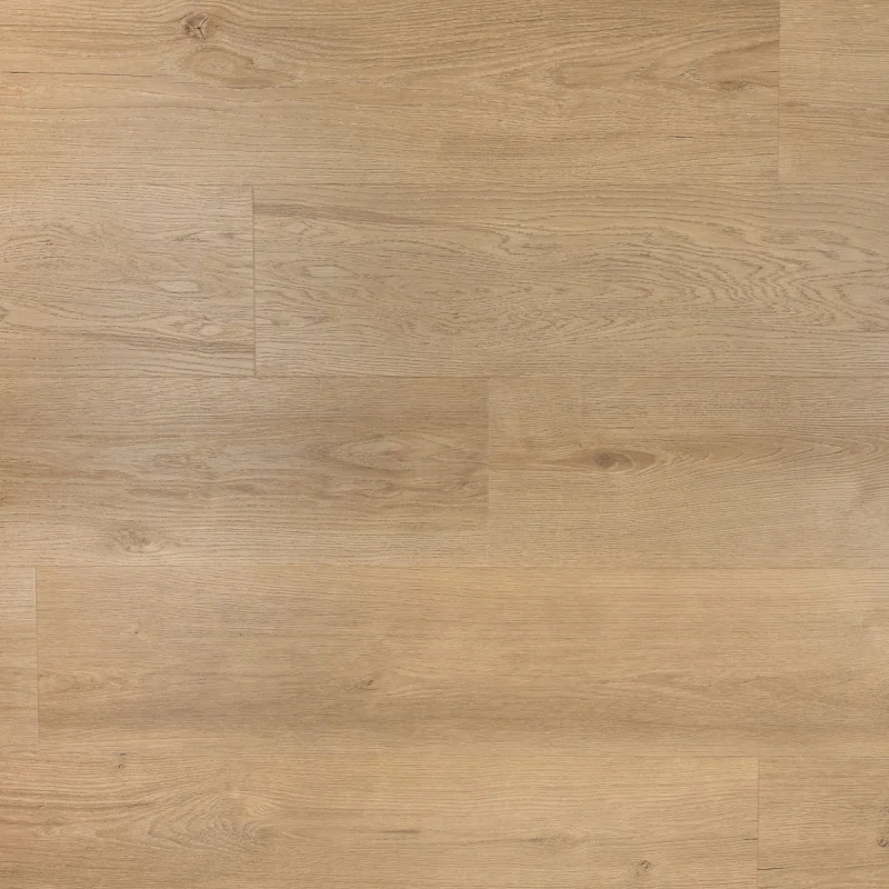 Aspecta Klik PVC ICL55 Iseo XL Plank UM 29904 - Aspecta iseo planken 2 - Aspecta 29904