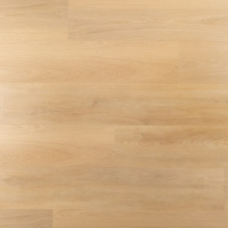 Aspecta Plak PVC (dryback) GD55 Norwic XL Plank UM 29400 - Aspecta nordic planken 1 1 - Aspecta 29400