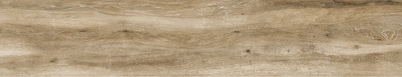 Keramische binnentegel CeraVision Atelier Beige 23,3x120x0,87cm - Atelier beige 2 - 13897