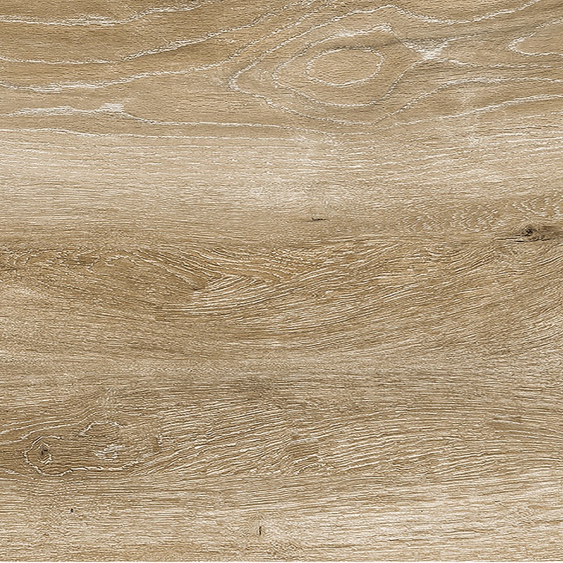 Keramische binnentegel CeraVision Atelier Beige 23,3x120x0,87cm - Atelier beige - 13897