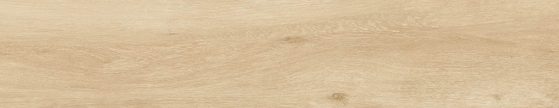Keramische binnentegel CeraVision Atelier Natural 25x150x0,95cm - Atelier natural 1 - 18476