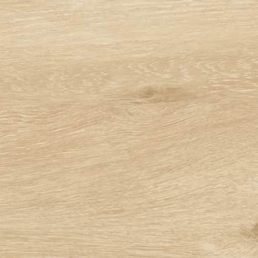 Keramische binnentegel CeraVision Atelier Natural 23,3x120x0,87cm - Atelier natural - 13905
