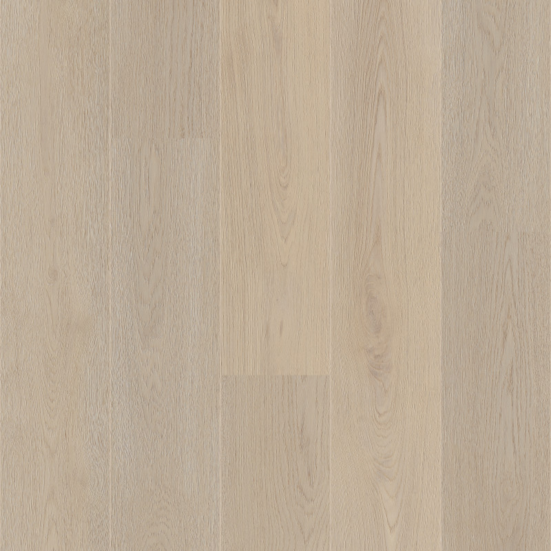 Coretec Klik PVC Naturals V2 Aurora 28774 50 LVRE 2756 - Aurora 50 lvre 2756 - 9575