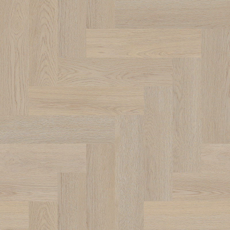 Coretec Klik PVC Naturals Visgraat Aurora 28778 50 LVRH 2756 - Aurora 50 lvrh 2756 1 - 9516