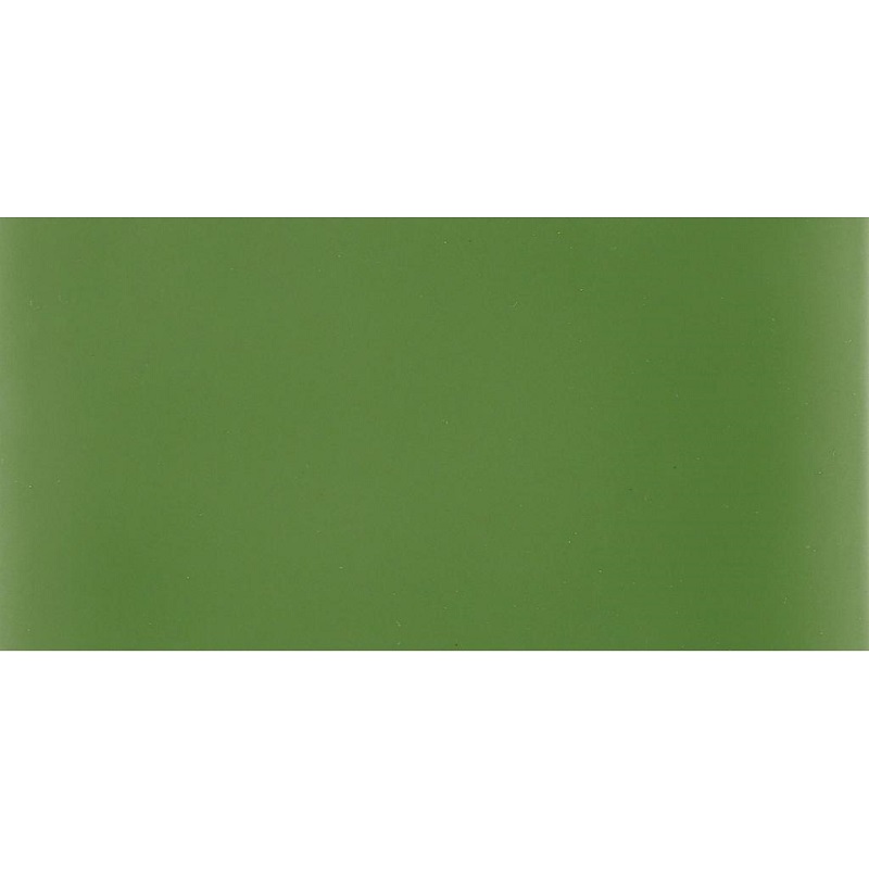 Keramische binnentegel Michel Oprey Azulejos Atelier Menta 7x14x1cm - Azulejos menta - 16768