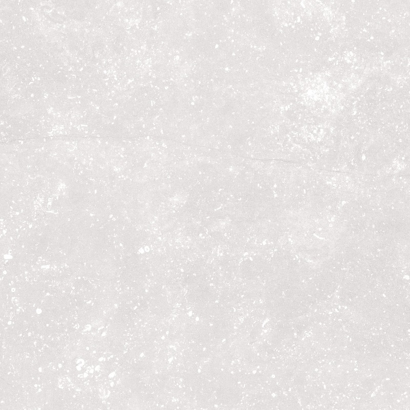 Keramische binnentegel CeraVision B-Stone Ceniza 25x75x1,01cm - B stone ceniza - 13217