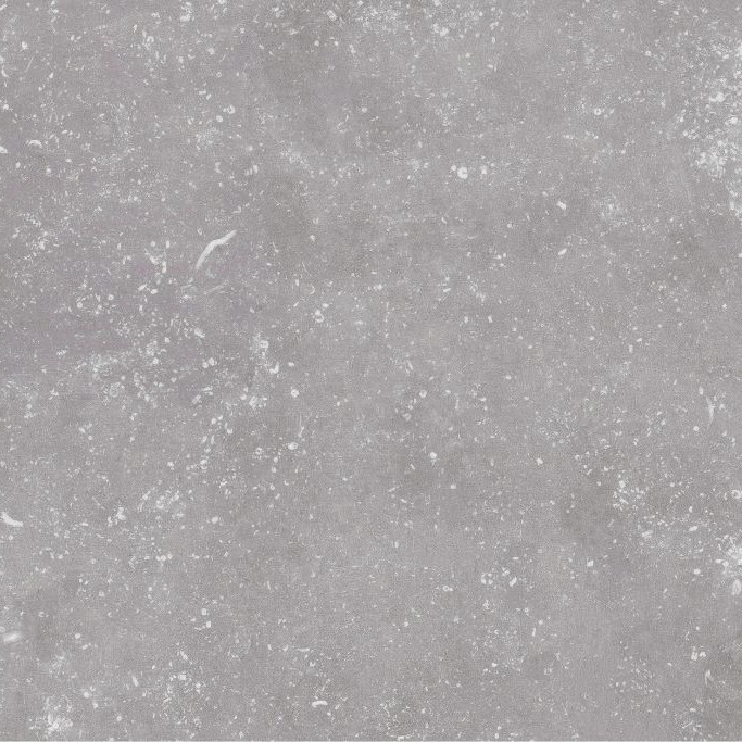 Keramische binnentegel CeraVision B-Stone Gris 60x60x0,96cm - B stone gris - 13223