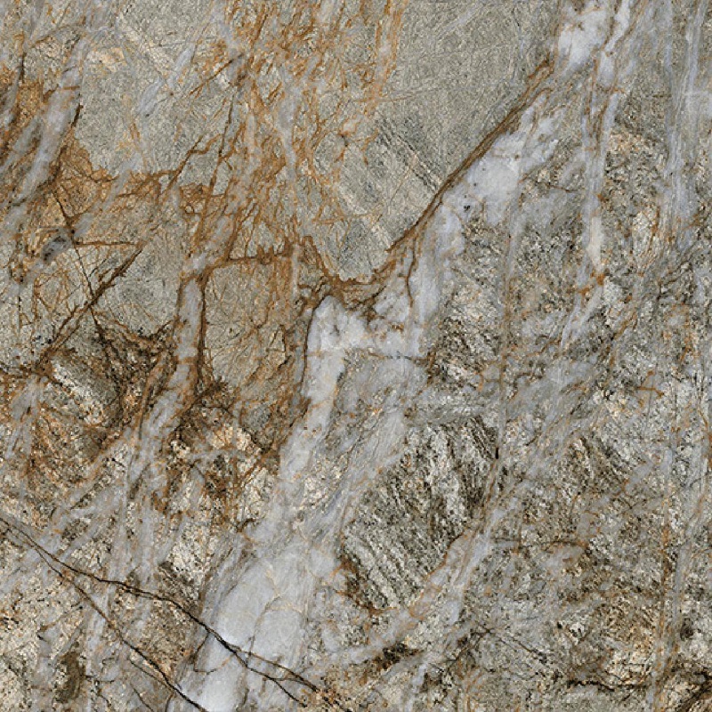 Keramische binnentegel Michel Oprey Fioranese The Blend Stone Grey - Blue naturale 60,4x120,8x0,9cm - Ba1a26d4 8868 4e35 8fa2 d060d4fd9fcd - 19556