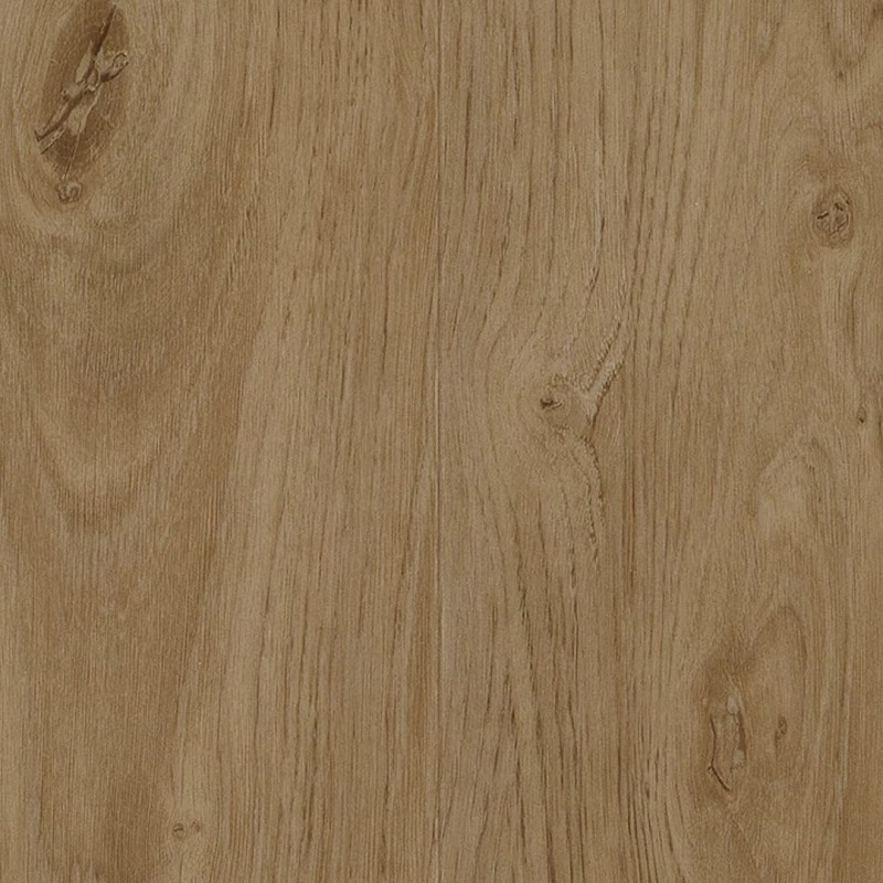 Coretec Essentials Baltimore Oak 54 28750 50 LVP 1254 - Baltimore oak 54 50 lvp 1254 packshot - 4167